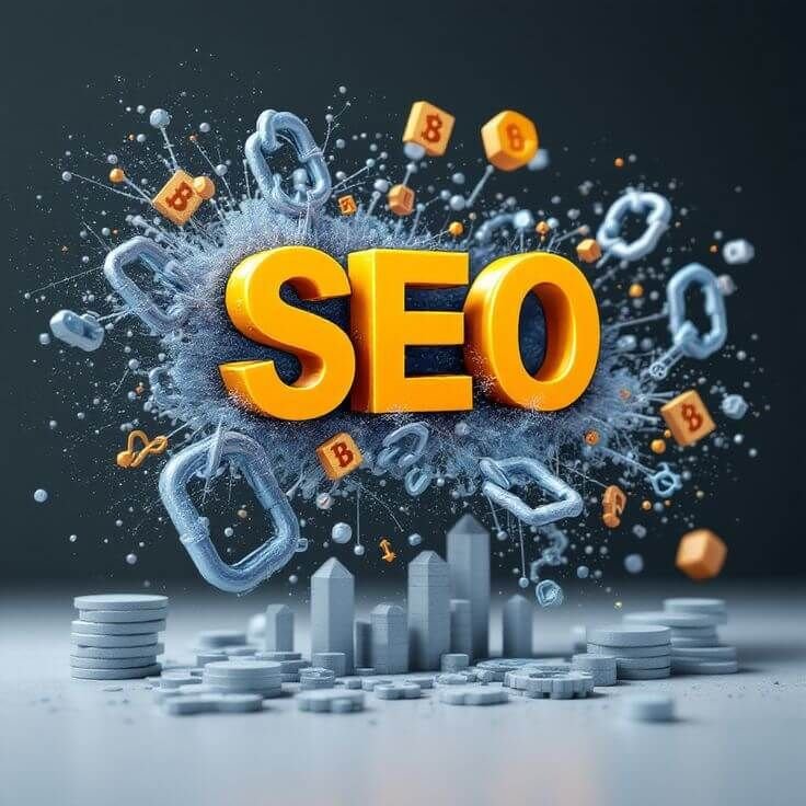 The best seo strategies