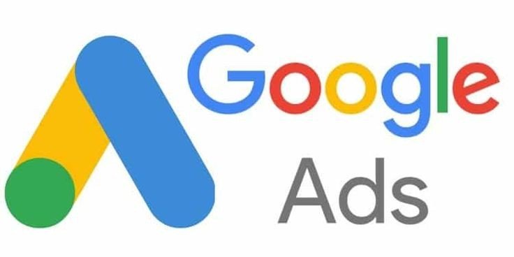 Exploring the Different Types of Google Ads