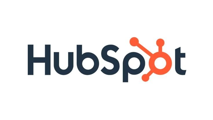 HubSpot unveils major updates at Spotlight, including all-new service hub and content hub