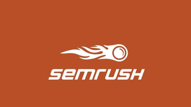 Meet the Content-Marketing Geniuses Behind the Powerful Brands You Know (Part 2)