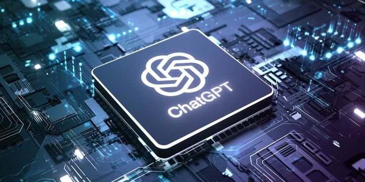 New research reveals _staggering_ gender gap in ChatGPT adoption