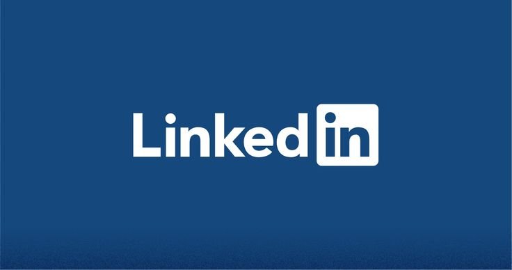 Top Tips for Optimizing Your LinkedIn Banner