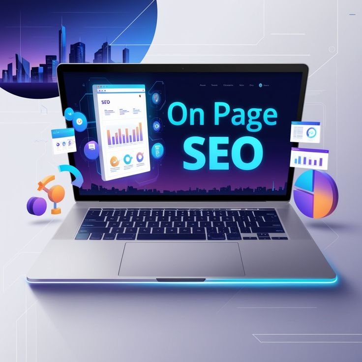 SEO Tips for Small Businesses