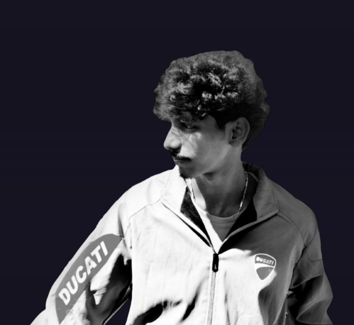 Best SEO Expert in Thrissur -Janig vinay