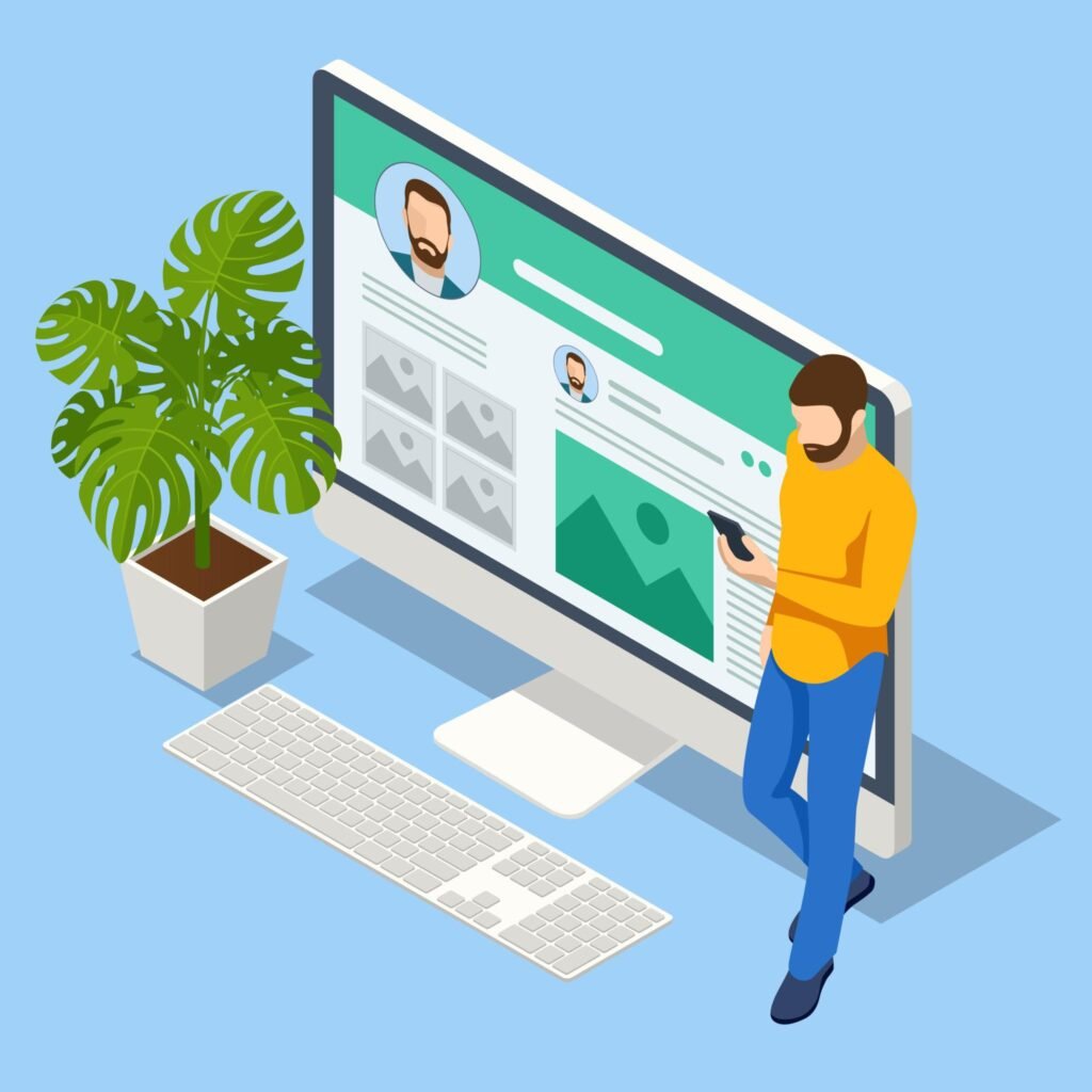 content creation strategies
