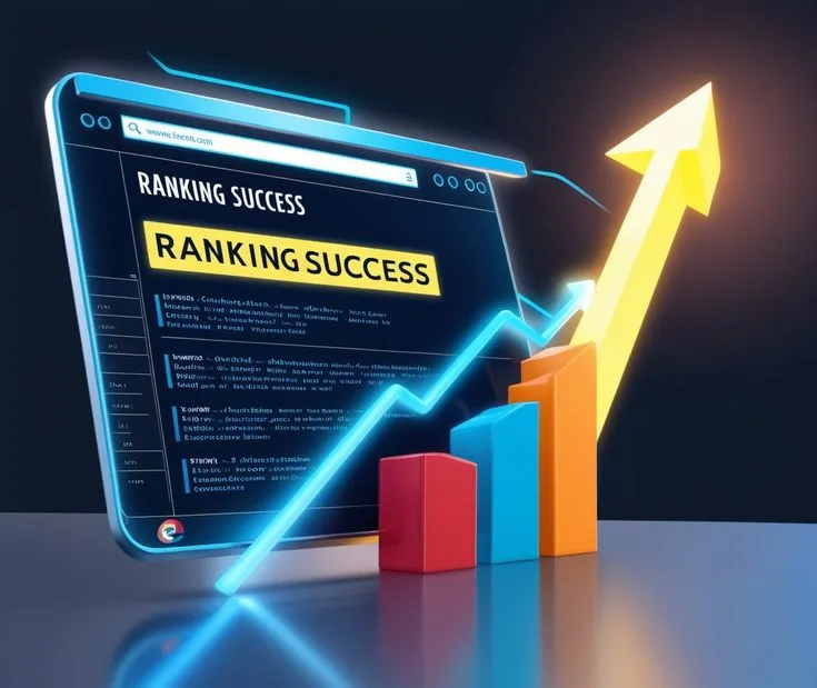 SEO Expert In Thrissur