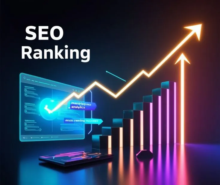 SEO Expert In Thrissur