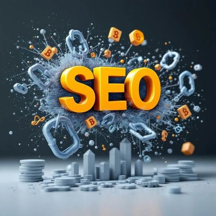 The best seo strategies