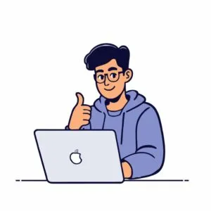 Best SEO Expert in Thrissur