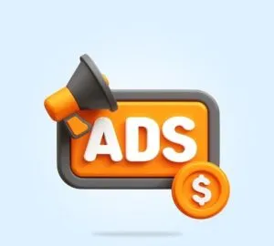 SEO Expert In Thrissur