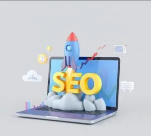 SEO Expert In Thrissur