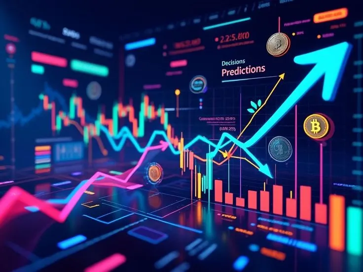 Digital Marketing for Small Businesses