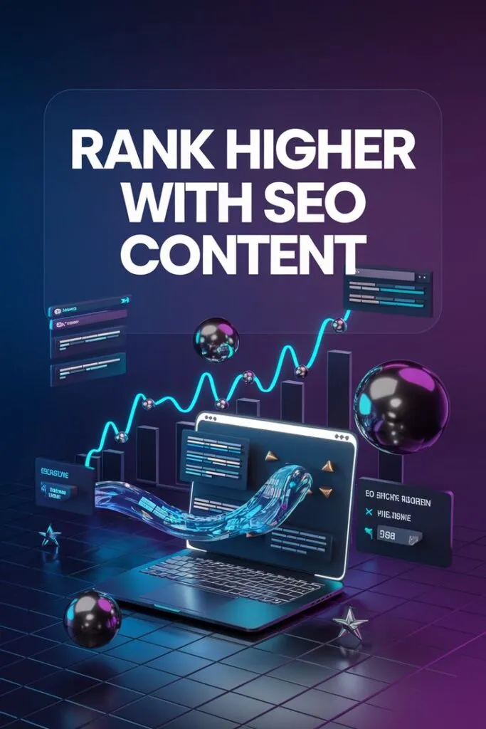 SEO Tips for Small Businesses