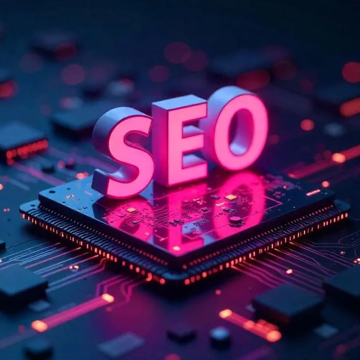 Best SEO Strategies