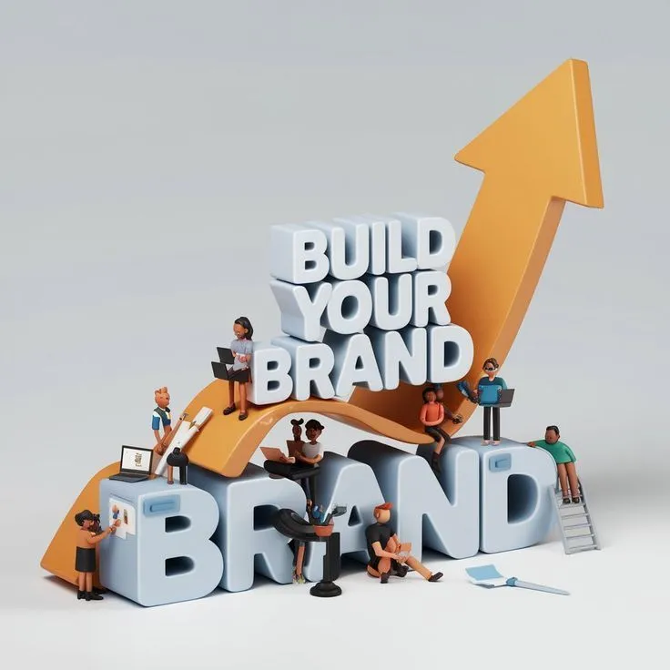 Digital Marketing for Small Businesses