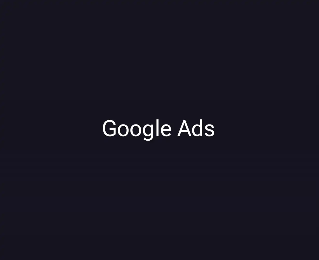 Best SEO Expert In Thrissur