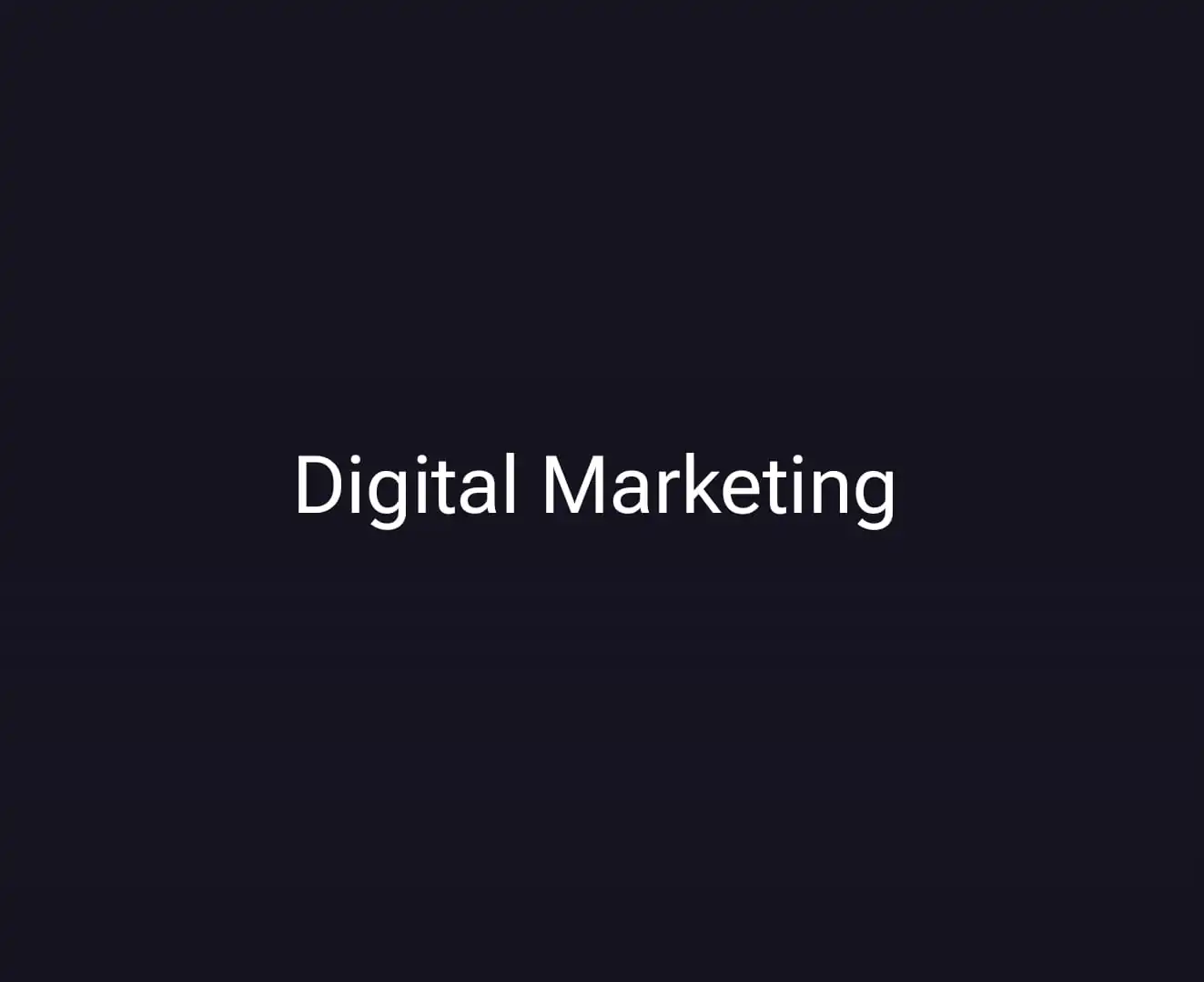 Best SEO Expert In Thrissur