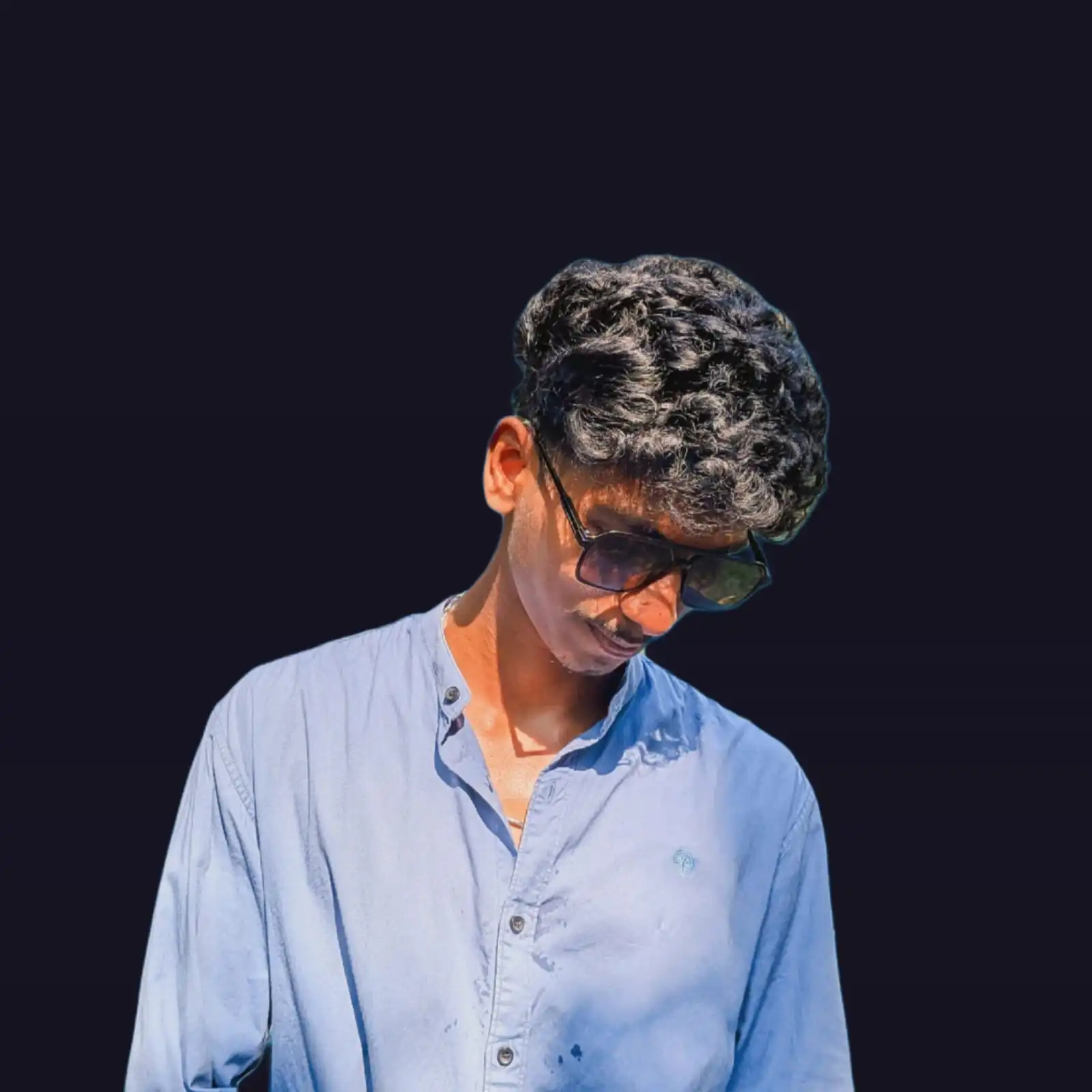 Best SEO Expert in Thrissur -Janig vinay